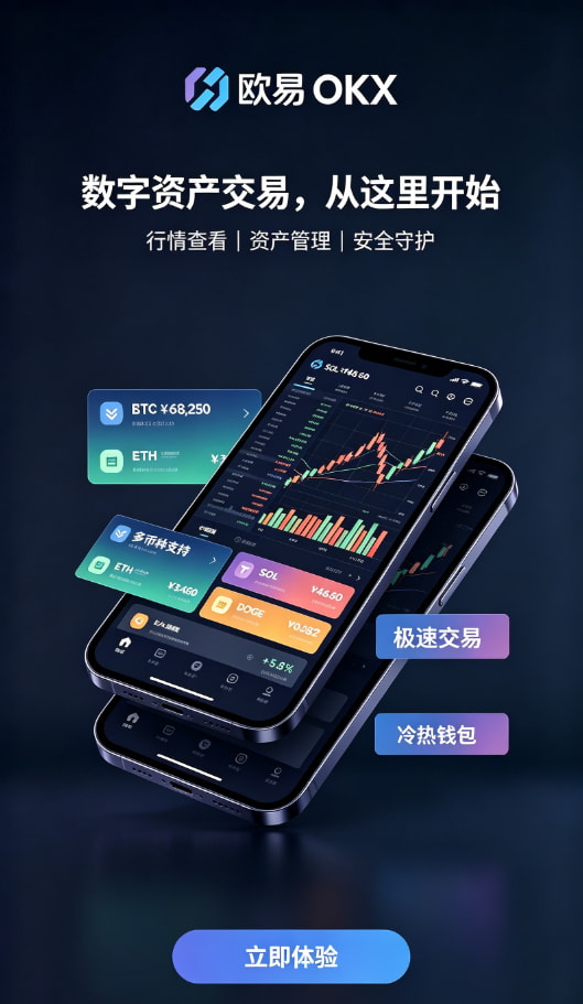 下载欧交易所最新app操作演示